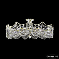 Потолочная люстра 7718 77181/67 GW