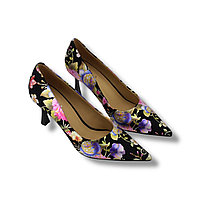 Нарядные женские туфли Medea 36