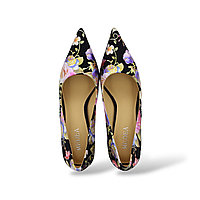 Нарядные женские туфли Medea 40