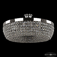 Потолочная люстра 1903 19031/55NZ Ni