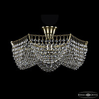 Потолочная люстра 7708 77081/42 Pa