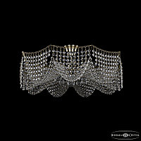 Потолочная люстра 7708 77081/58 Pa