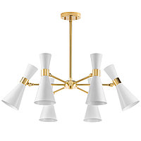 Потолочная люстра Dumo 816066