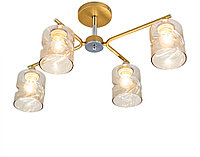 Потолочная люстра Клод CL137142