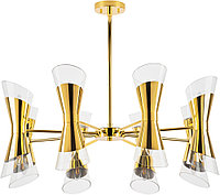 Потолочная люстра Strato 817162