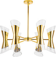 Потолочная люстра Strato 817122