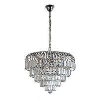 Подвесная люстра Sabina Sabina E 1.5.46.100 N