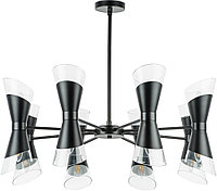 Потолочная люстра Strato 817167