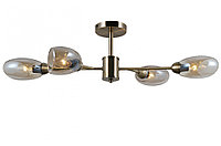 Потолочная люстра 81037 81037/4C ANTIQUE