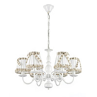 Подвесная люстра Formello Formello E 1.1.6 W