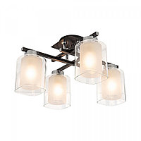 Потолочная люстра Диез CL111141