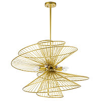 Потолочная люстра Zeta 728183