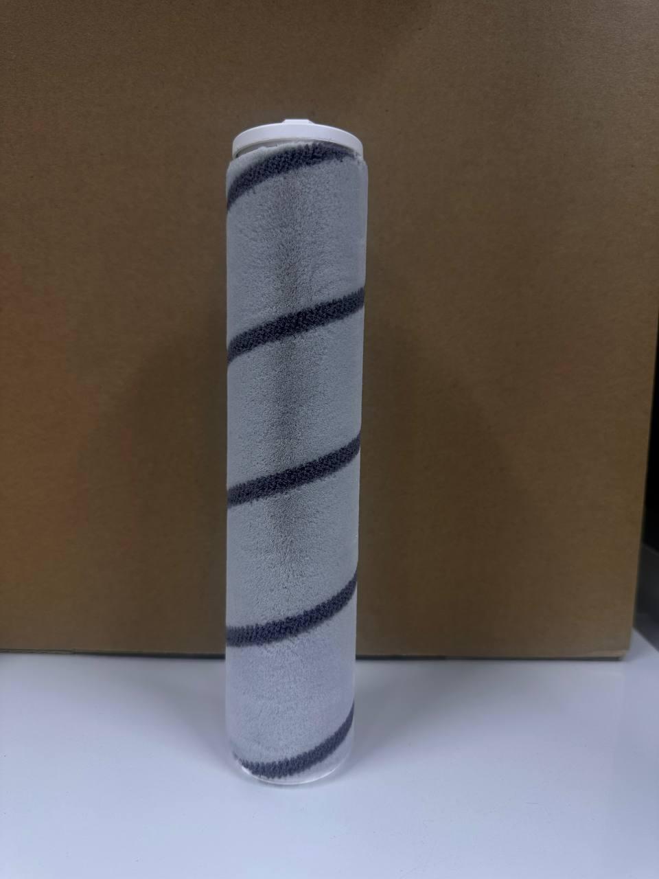 Роликовая щетка на Ручной пылесос Dreame V8, V9, V9 Pro, V10, V10 Pro, V10 Plus, V11, XR оригинал, фото 1