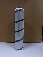 Роликовая щетка на Ручной пылесос Dreame V8, V9, V9 Pro, V10, V10 Pro, V10 Plus, V11, XR оригинал