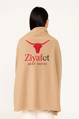 Жалаңаш қисық орыс қыздары