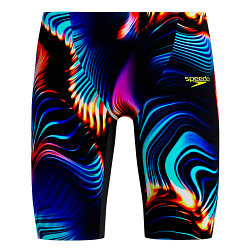 Speedo Шорты профессиональные детские Fs jr end max 11-12