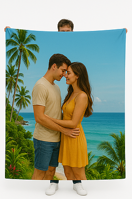 Саябақта өтіп бара жатқан адамдарға жұлқыған жігіттің порно видеосы