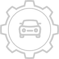 PHC VALEO выжимной подшипник CSC-01