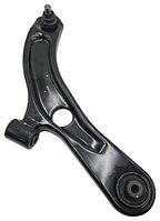 CTR Рычаг Подвески CQ0292R