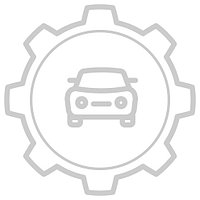 555 стойка стабилизатора SL4910L