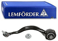 Lemforder рычаг подвески 39847 01