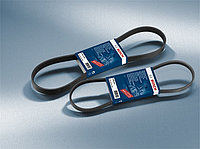 Bosch ремень 6PK1020