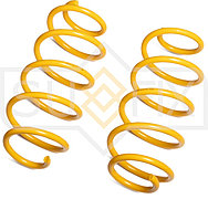 Sufix пружина передней подвески SZ2776