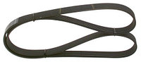 Bosch ремень поликлиновый 1 987 948 323