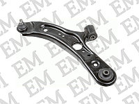 Stellox рычаг подвески 57-02306-SX