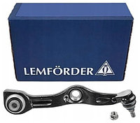 Lemforder рычаг подвески 35560 01