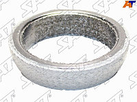 SAT кольцо глушителя ST1745174060