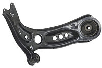 CTR Рычаг Подвески CQ0340L