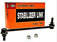 555 стойка стабилизатора SL-T800