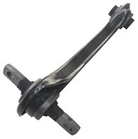 CTR Рычаг Независимой Подвески Колеса, Подвеска Колеса CQ0223L