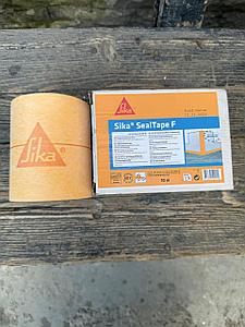 SikaSeal Tape F