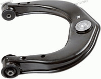 Lemforder Рычаг Подвески 3865501