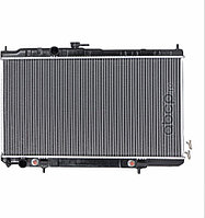 TONGSHI радиатор основной 73158PA26