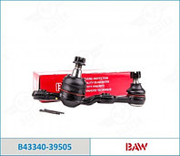 BAW опора шаровая B4334039505