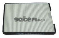 FRAM Фильтр, Воздух Во Внутренном Пространстве CF11414