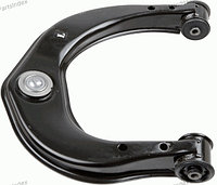 Lemforder Рычаг Подвески 3865401