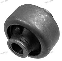 LEMFOERDER Рычаг Подвески 2693801