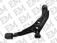 Stellox рычаг подвески 57-03709A-SX