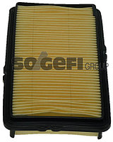 FRAM воздушный фильтр CA6807