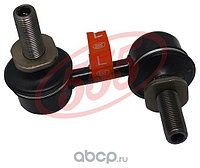 555 стойка стабилизатора SLT505L