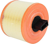 FRAM воздушный фильтр CA10239