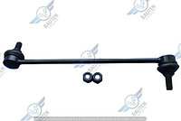 BAW стойка стабилизатора B54668JA000