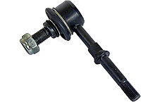 555 стойка стабилизатора Sl2880