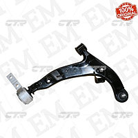 CTR рычаг подвески CQ0277R