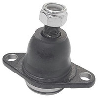 CTR Шарнир Независимой Подвески / Поворотного Рычага CB0417