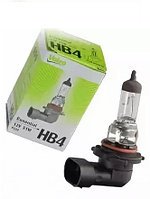 Valeo 032015 галогенная HB4, 1 шт